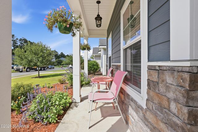 165 Martello Road, Pooler, GA 31322