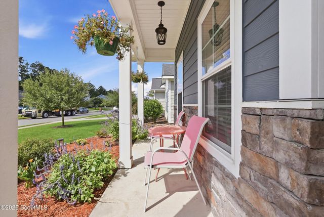 165 Martello Road, Pooler, GA 31322