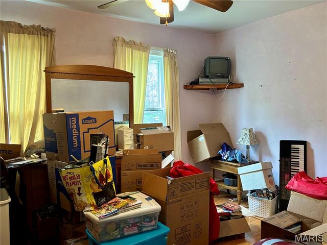 205 E 12th Street, Alton, IL 62002
