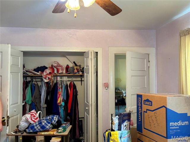 205 E 12th Street, Alton, IL 62002
