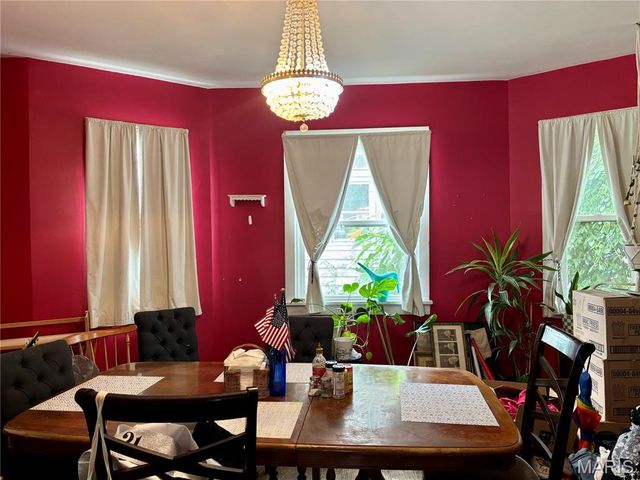 205 E 12th Street, Alton, IL 62002