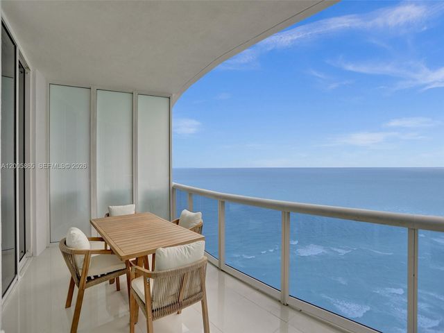 15901 Collins Ave 2807, Sunny Isles Beach, FL 33160