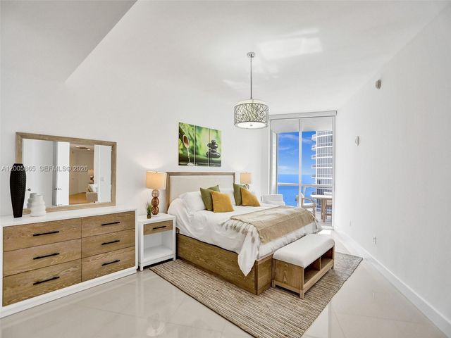 15901 Collins Ave 2807, Sunny Isles Beach, FL 33160
