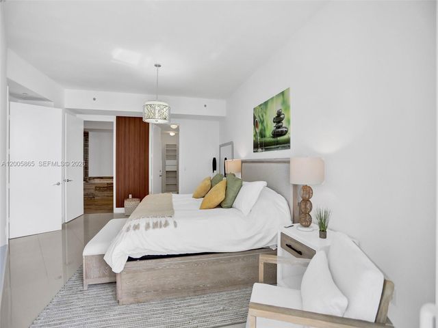 15901 Collins Ave 2807, Sunny Isles Beach, FL 33160