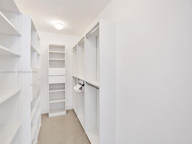 15901 Collins Ave 2807, Sunny Isles Beach, FL 33160