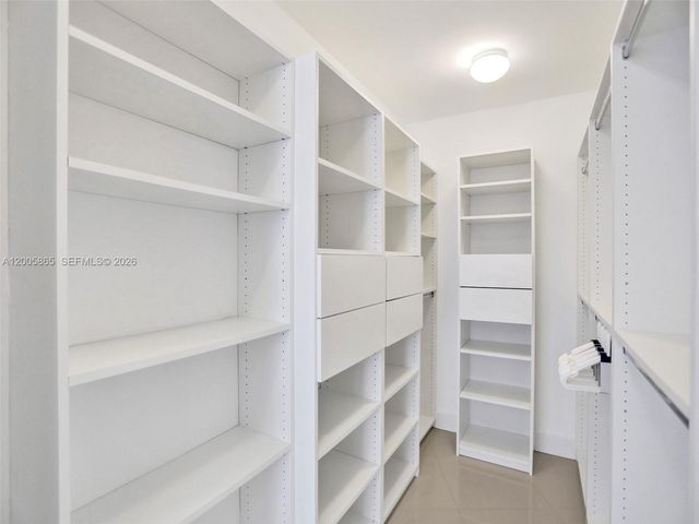 15901 Collins Ave 2807, Sunny Isles Beach, FL 33160
