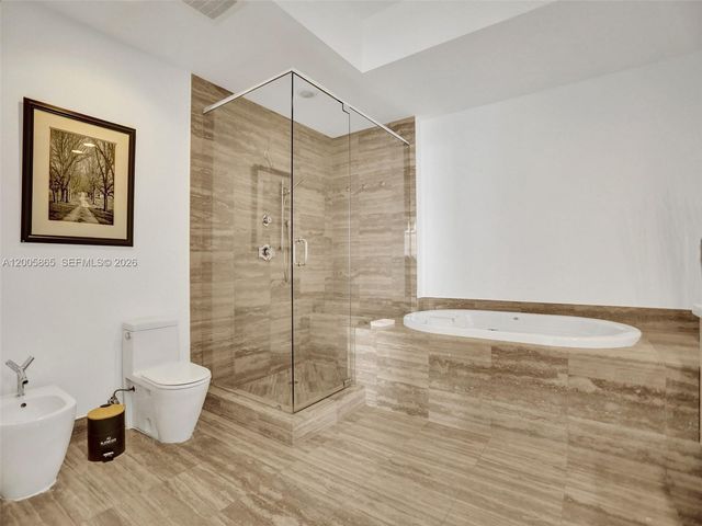 15901 Collins Ave 2807, Sunny Isles Beach, FL 33160