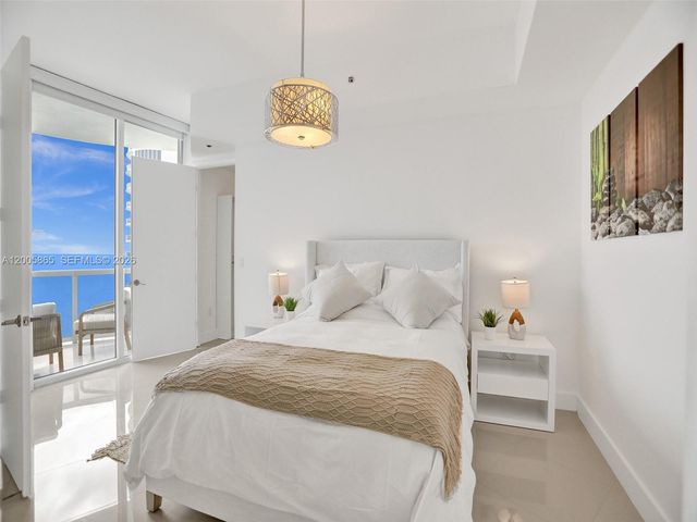 15901 Collins Ave 2807, Sunny Isles Beach, FL 33160