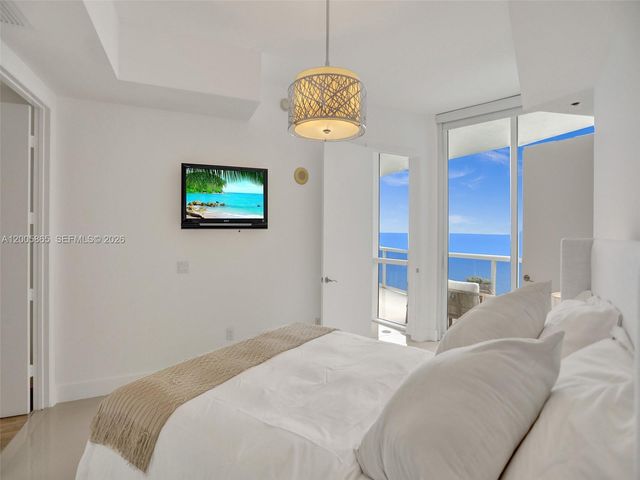 15901 Collins Ave 2807, Sunny Isles Beach, FL 33160