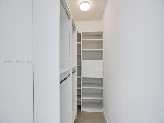 15901 Collins Ave 2807, Sunny Isles Beach, FL 33160