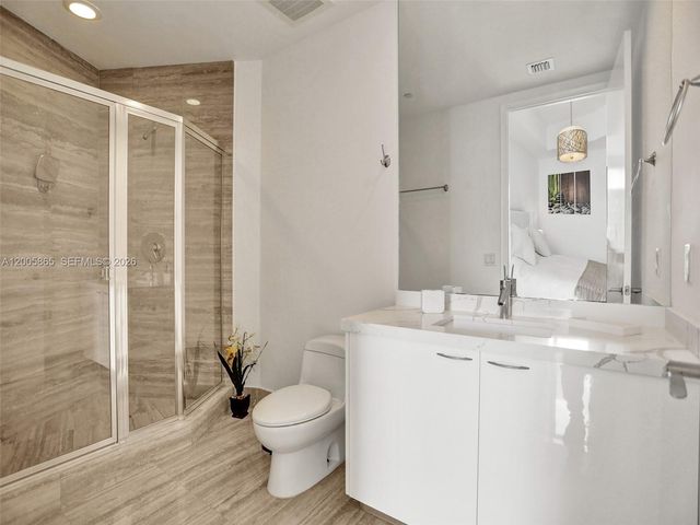 15901 Collins Ave 2807, Sunny Isles Beach, FL 33160