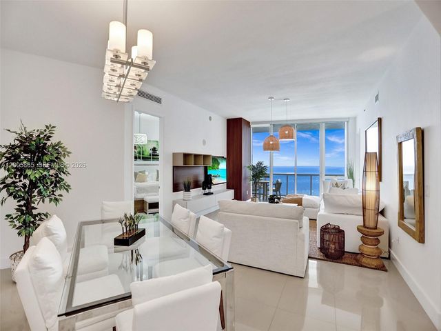 15901 Collins Ave 2807, Sunny Isles Beach, FL 33160