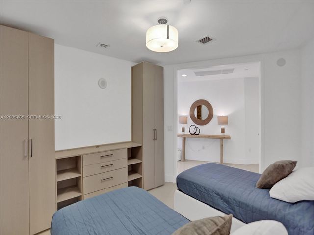 15901 Collins Ave 2807, Sunny Isles Beach, FL 33160
