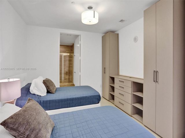 15901 Collins Ave 2807, Sunny Isles Beach, FL 33160