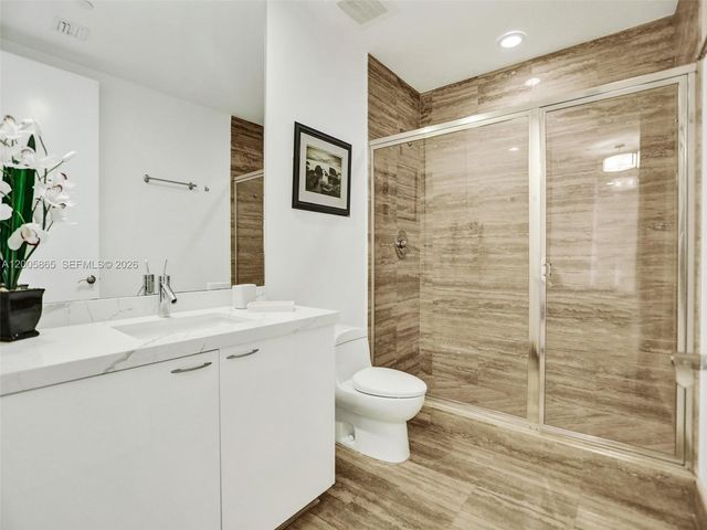 15901 Collins Ave 2807, Sunny Isles Beach, FL 33160