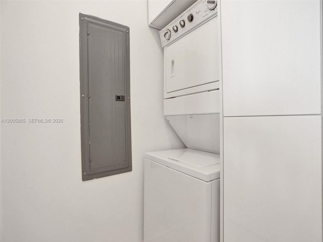15901 Collins Ave 2807, Sunny Isles Beach, FL 33160