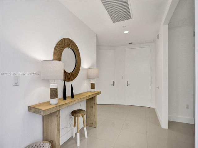 15901 Collins Ave 2807, Sunny Isles Beach, FL 33160