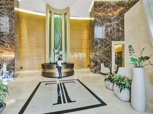 15901 Collins Ave 2807, Sunny Isles Beach, FL 33160