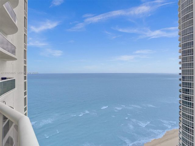 15901 Collins Ave 2807, Sunny Isles Beach, FL 33160