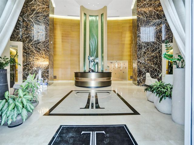 15901 Collins Ave 2807, Sunny Isles Beach, FL 33160
