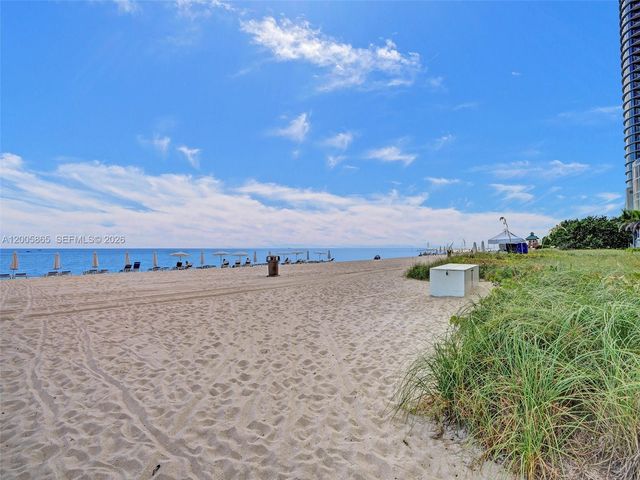 15901 Collins Ave 2807, Sunny Isles Beach, FL 33160