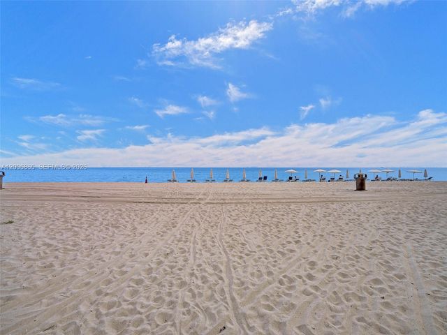 15901 Collins Ave 2807, Sunny Isles Beach, FL 33160