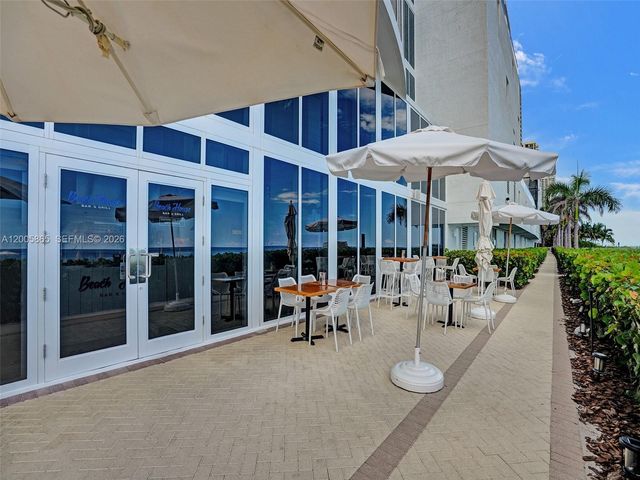 15901 Collins Ave 2807, Sunny Isles Beach, FL 33160