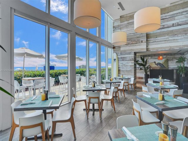 15901 Collins Ave 2807, Sunny Isles Beach, FL 33160