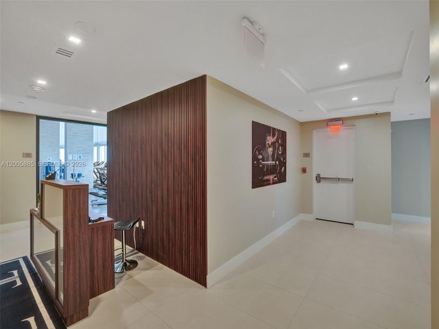 15901 Collins Ave 2807, Sunny Isles Beach, FL 33160