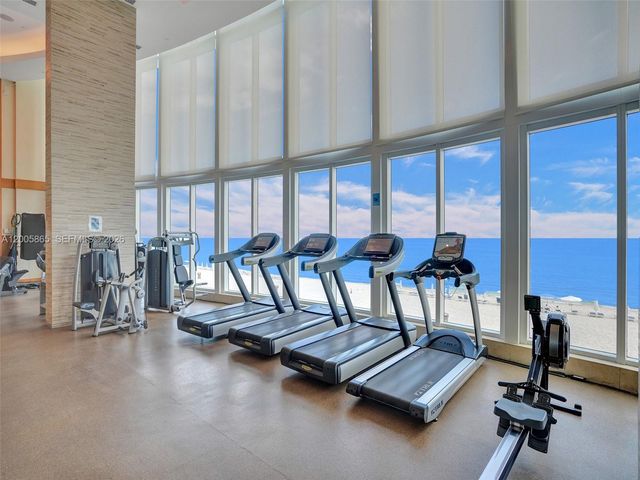15901 Collins Ave 2807, Sunny Isles Beach, FL 33160