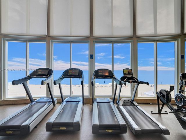 15901 Collins Ave 2807, Sunny Isles Beach, FL 33160