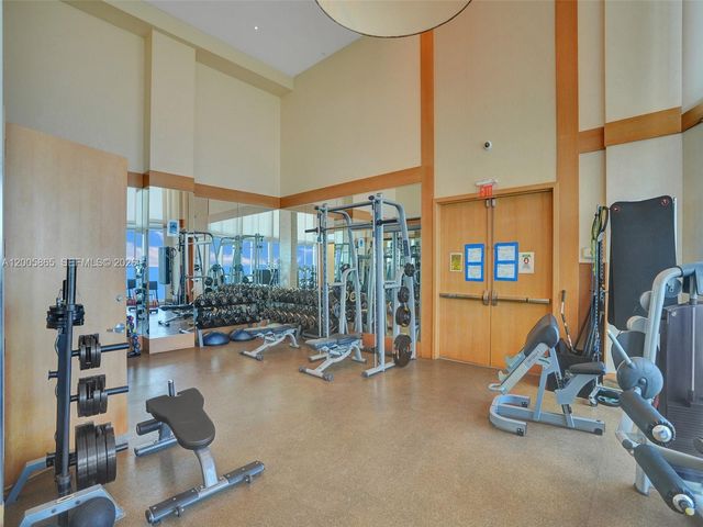 15901 Collins Ave 2807, Sunny Isles Beach, FL 33160