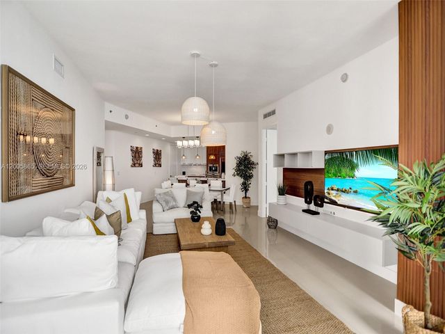 15901 Collins Ave 2807, Sunny Isles Beach, FL 33160