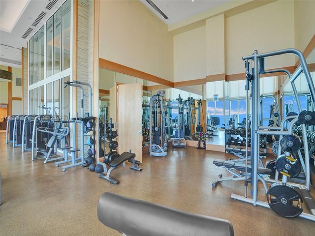 15901 Collins Ave 2807, Sunny Isles Beach, FL 33160