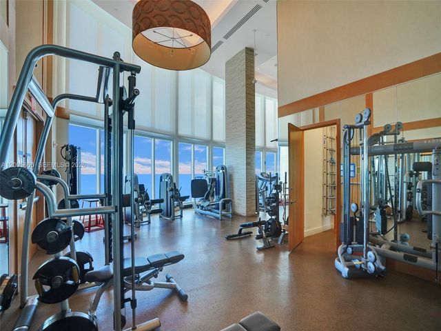 15901 Collins Ave 2807, Sunny Isles Beach, FL 33160