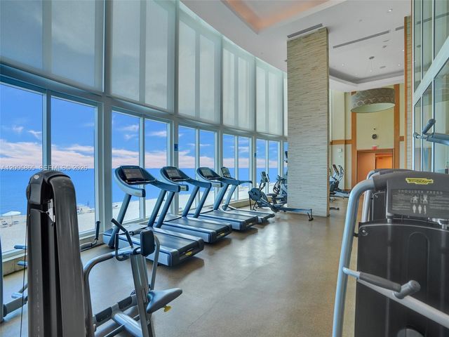 15901 Collins Ave 2807, Sunny Isles Beach, FL 33160