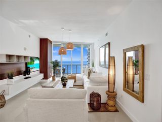 15901 Collins Ave 2807, Sunny Isles Beach, FL 33160