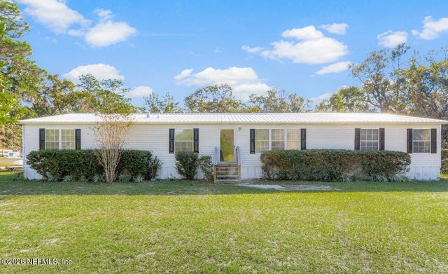 116 EARL Avenue, Palatka, FL 32177