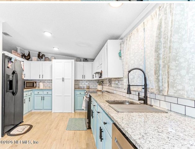 116 EARL Avenue, Palatka, FL 32177