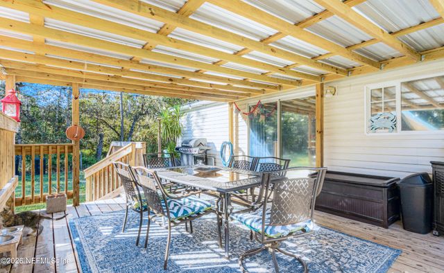 116 EARL Avenue, Palatka, FL 32177