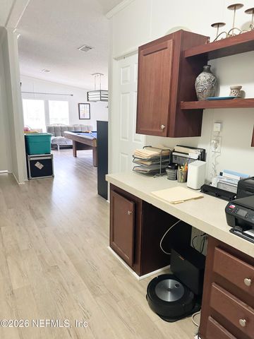 116 EARL Avenue, Palatka, FL 32177