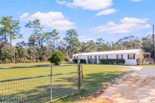 116 EARL Avenue, Palatka, FL 32177