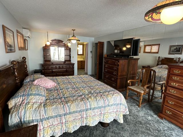 13248 E Big Cormorant Road, Audubon, MN 56511