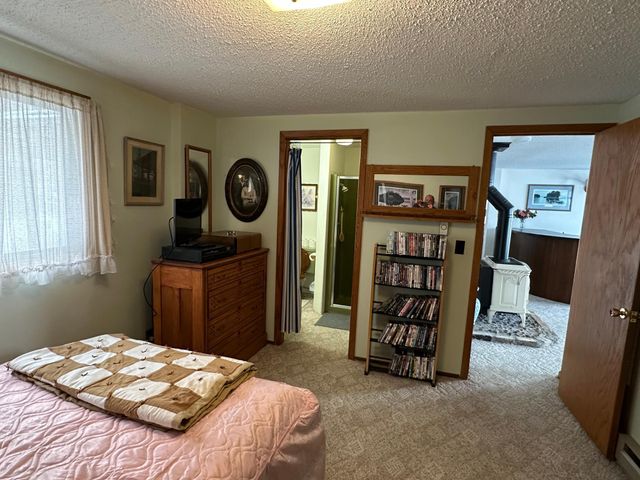 13248 E Big Cormorant Road, Audubon, MN 56511