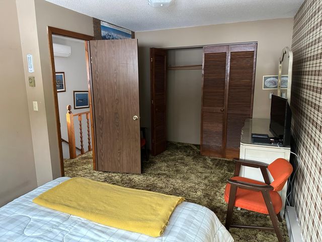 13248 E Big Cormorant Road, Audubon, MN 56511