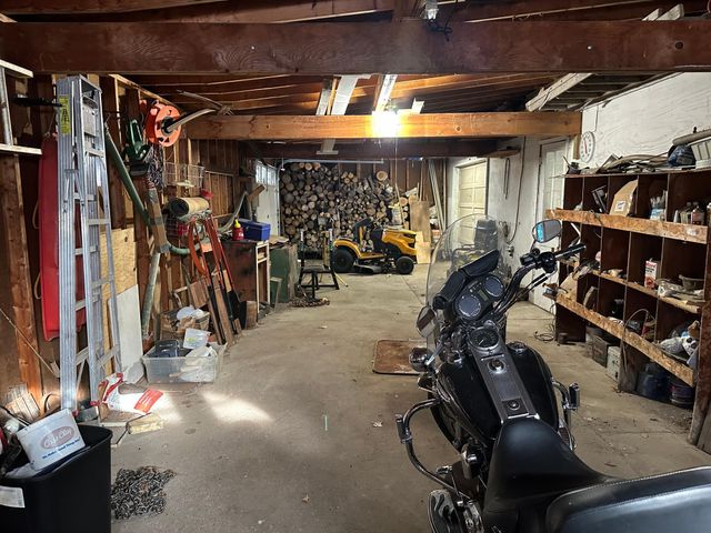 13248 E Big Cormorant Road, Audubon, MN 56511