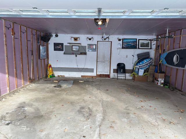 13248 E Big Cormorant Road, Audubon, MN 56511