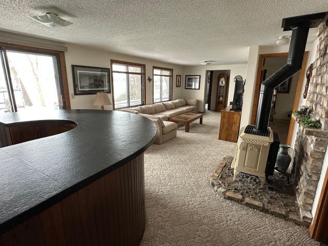 13248 E Big Cormorant Road, Audubon, MN 56511