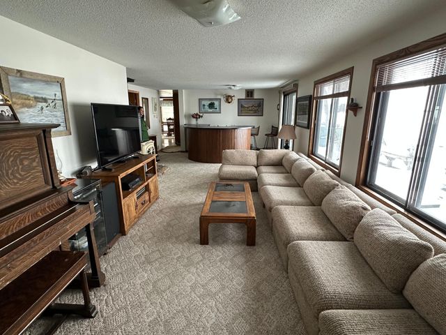 13248 E Big Cormorant Road, Audubon, MN 56511