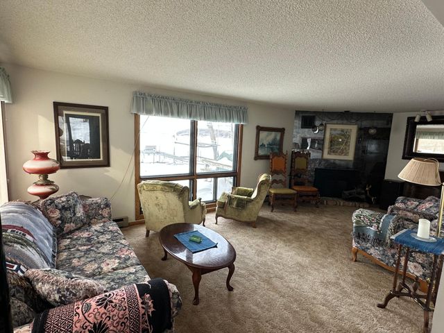 13248 E Big Cormorant Road, Audubon, MN 56511